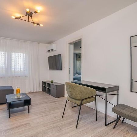 Restaurant & Rooms Nino Porat  Εξωτερικό φωτογραφία