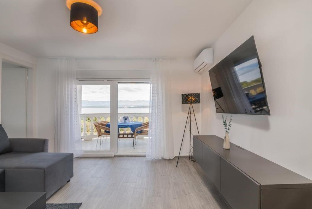 Restaurant & Rooms Nino Porat  Εξωτερικό φωτογραφία